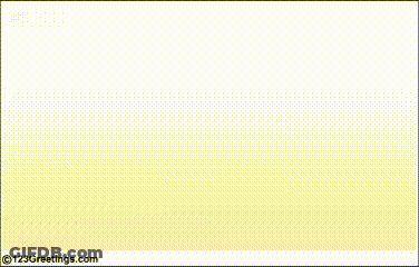 123Greetings Ladybug Thanks A Bunch GIF