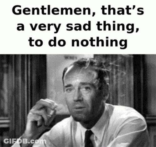 12Angry Men Twelve Angry Men GIF