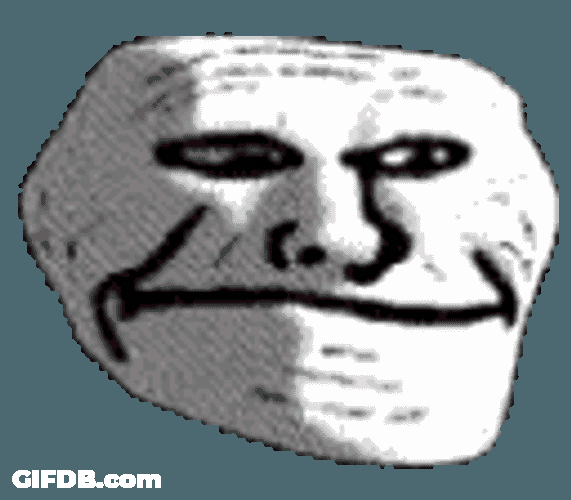 13Th Sticker GIF
