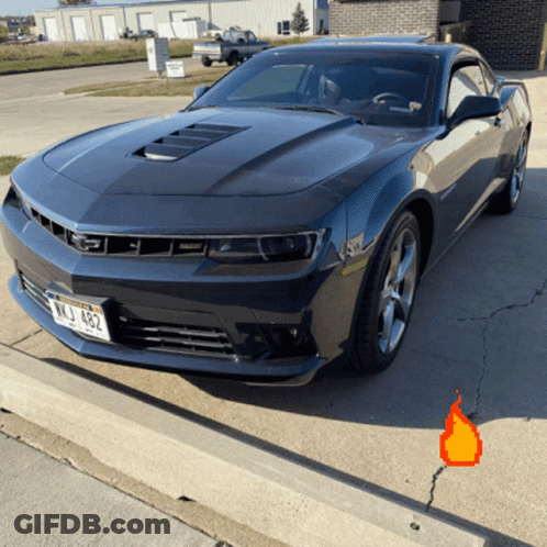 14Sscam Camaro GIF