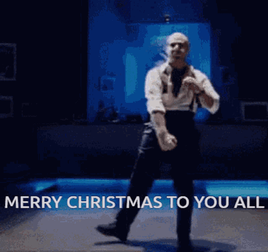 150Rupiya Dega GIF