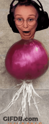 158 Duraed Sonion GIF