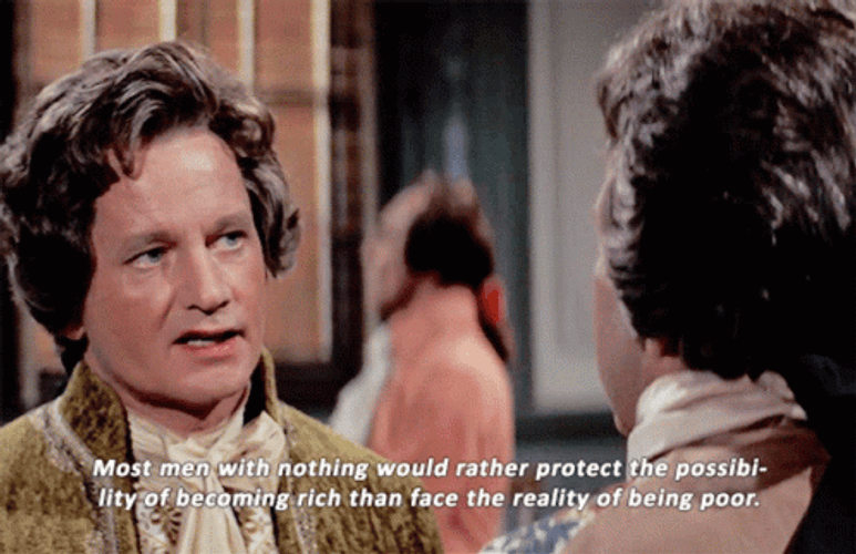 1776 Donald Madden GIF