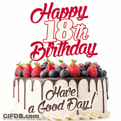 18 18Th GIF