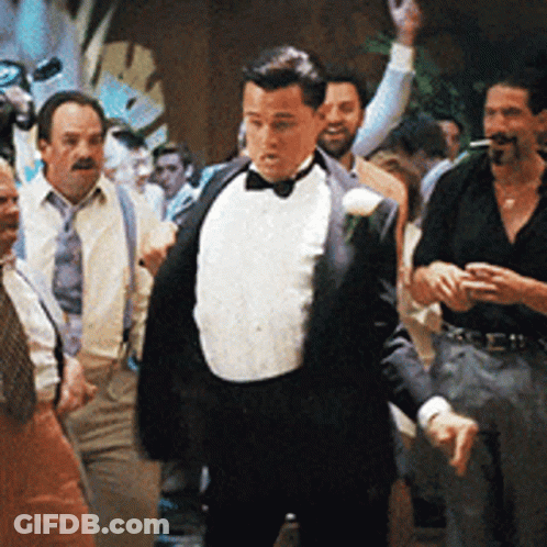 18 GIF