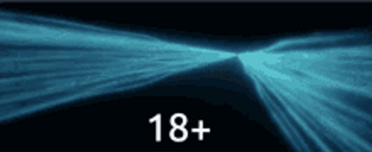 18 Plus Space Rocket Zooming Away GIF