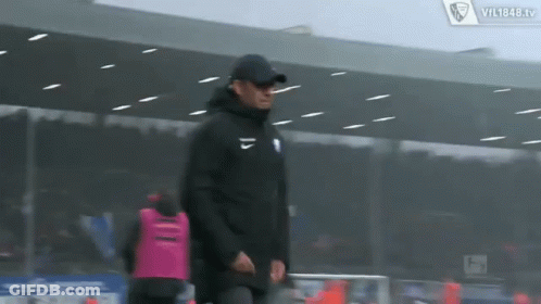 1848Gifs Meinvfl GIF