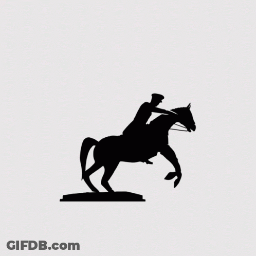 19 Mayis Ataturk Memorial Youth And Sports Day Poster GIF