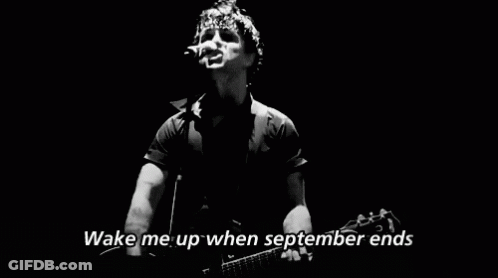 19Th Of September Happy Birthday Message GIF