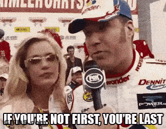1St GIF