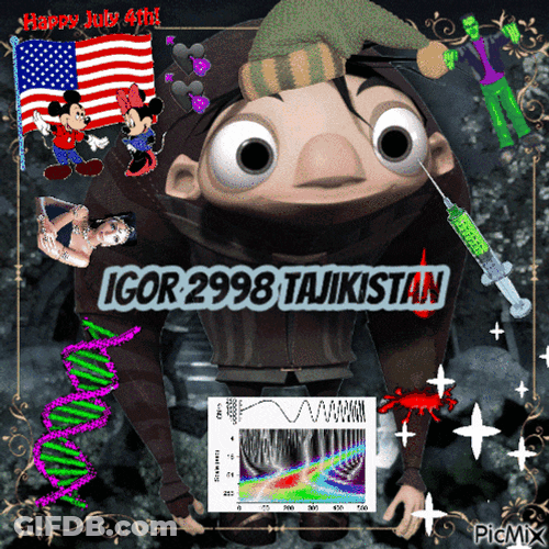 2008 Igor 2008 GIF