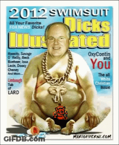 2012 Swimsuit Illustrated Cover Naked Man GIF
