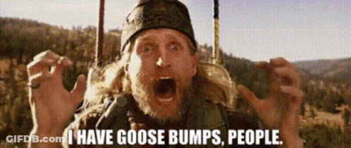 2012Movie Charlie Frost GIF