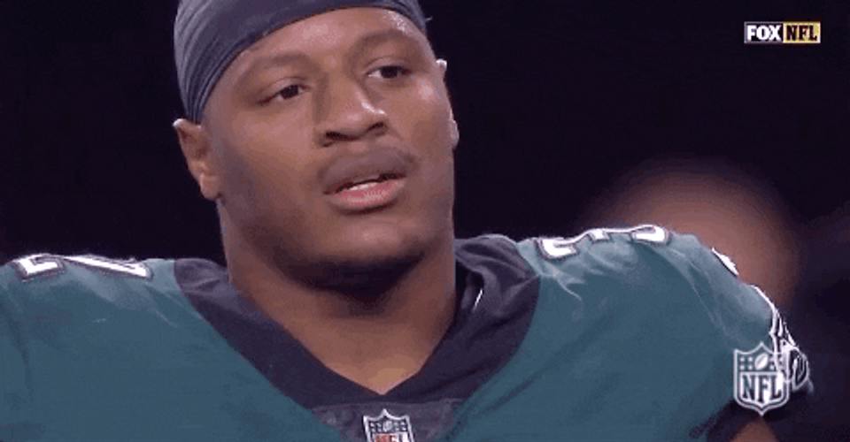 2018 NFL Pfft Reaction GIF