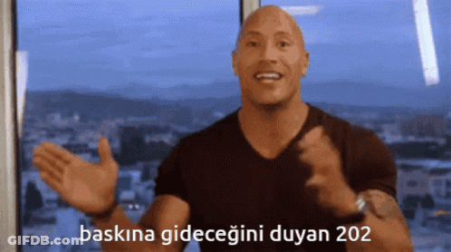 202 Baskin GIF