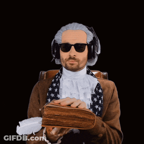 2020S Birthyear GIF