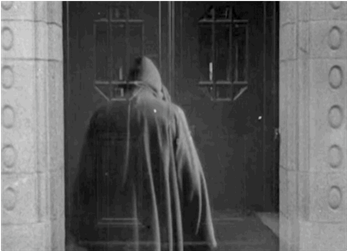 20S Film The Phantom Carriage GIF