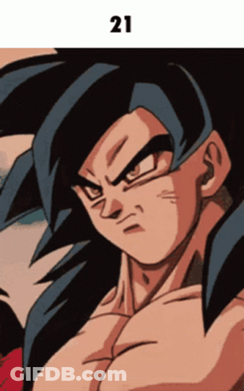 21 GIF
