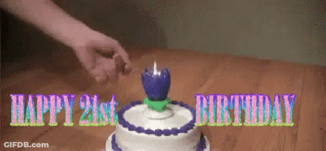 21 GIF