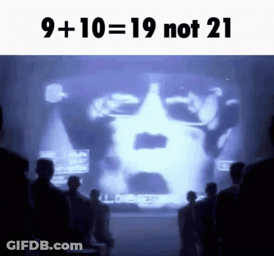 21 GIF