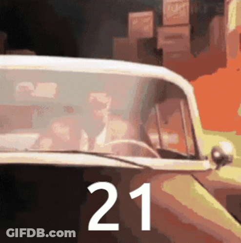 21 GIF