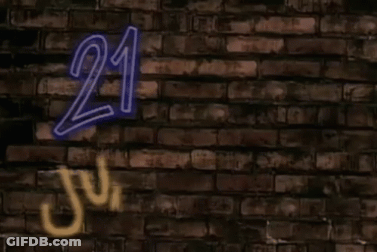 21 Jump Street Spray Paint GIF