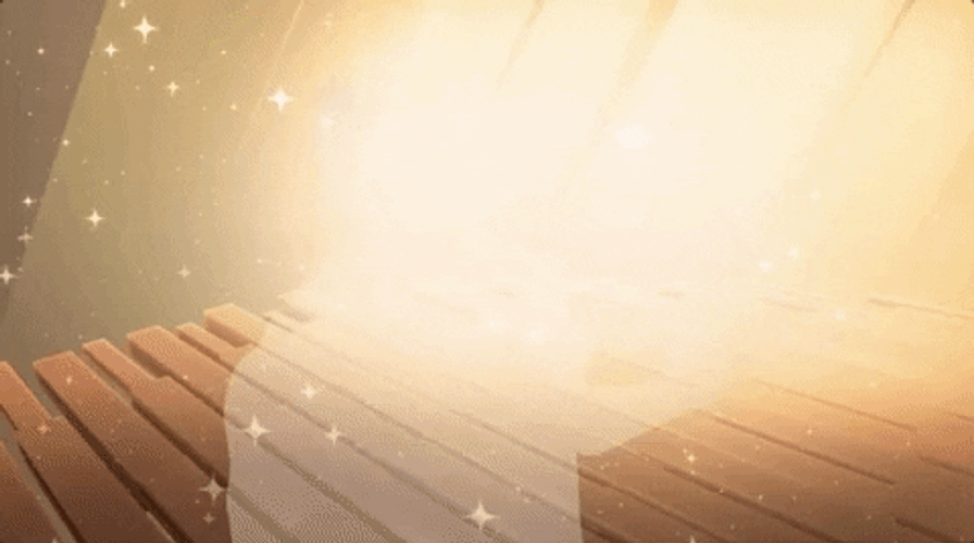 21St Birthday Youre Only 21 Once Animated Man GIF