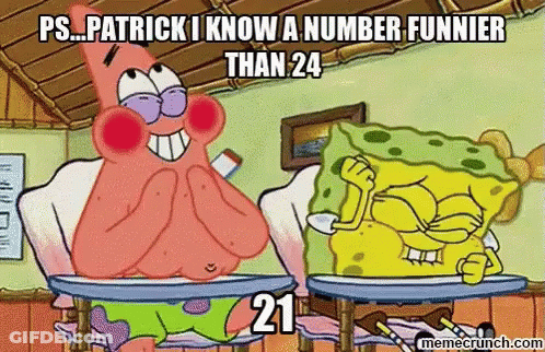 22 21 GIF
