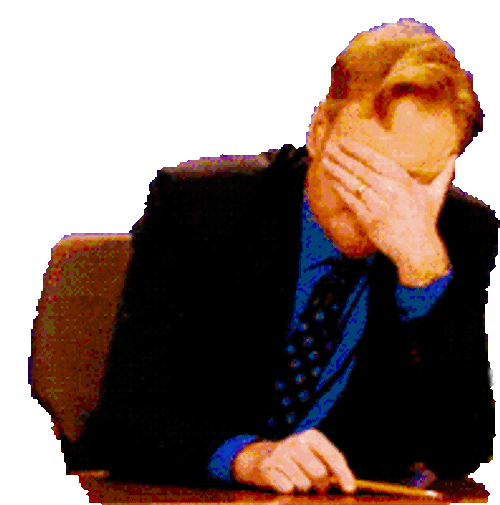 22 Sticker GIF