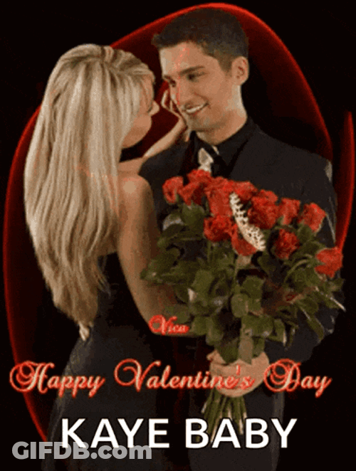 2345 GIF