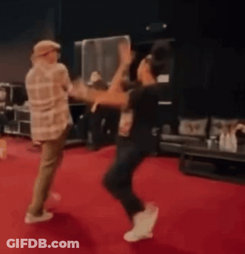 24Kivy Anderson GIF