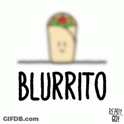 2D Animation GIF