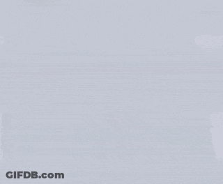 2Pac All Eyez On Me GIF