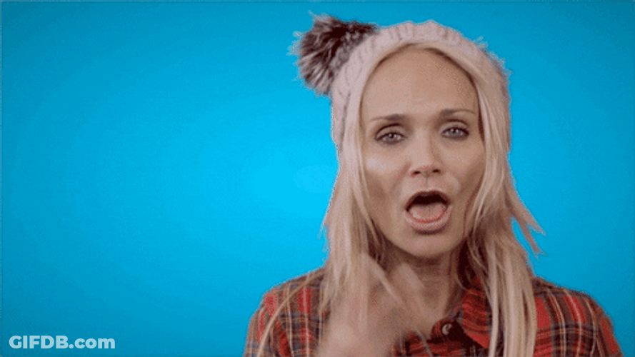 3 Day Weekend GIF