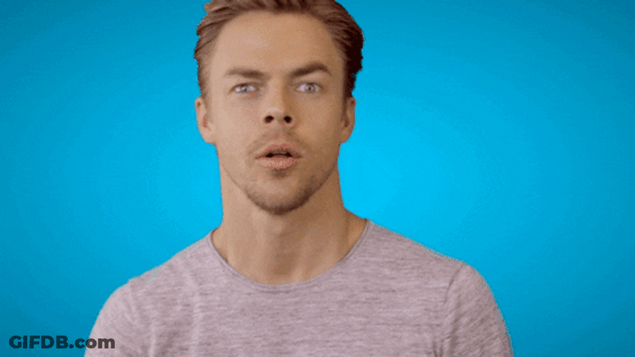 3 Day Weekend GIF