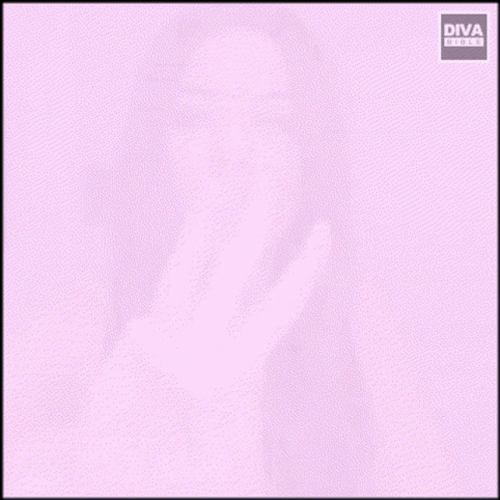 3 Hand Gesture Jackie Redmond GIF