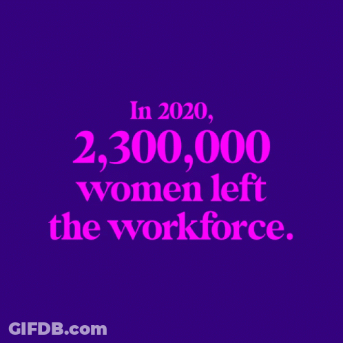 30 Years Of Progress Erased Poster GIF