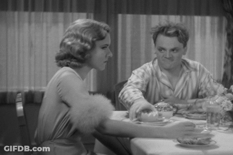30S Grapefruit Public Enemy GIF