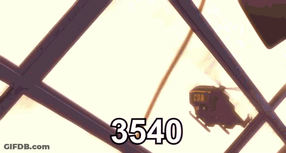 3540 Monsters Inc GIF