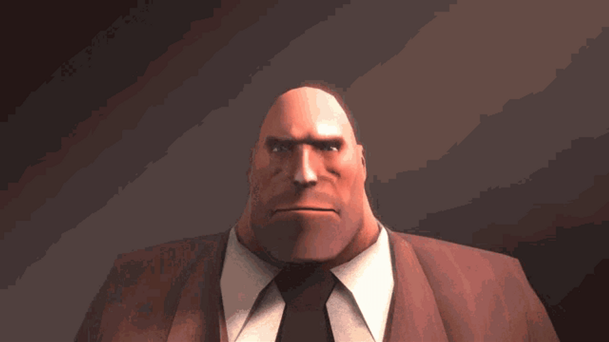 3D Better Call Saul GIF