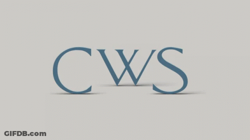 3D Rendering Of Number 2W2 GIF
