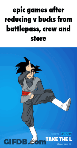 3D Sonic The Hedgehog Scary Face GIF