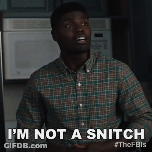 3D Sorry Not Sorry GIF