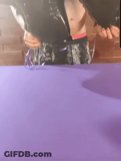 40Th Birthday Black Balloons GIF