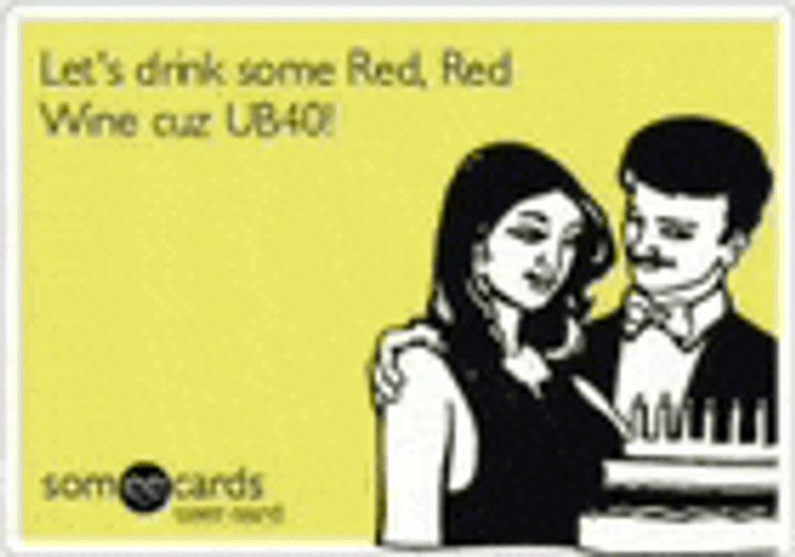 40Th Birthday Happy 40Th Birthday Meme GIF
