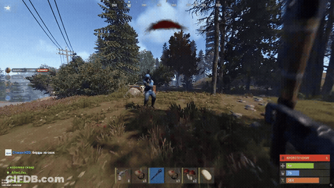 4345 GIF