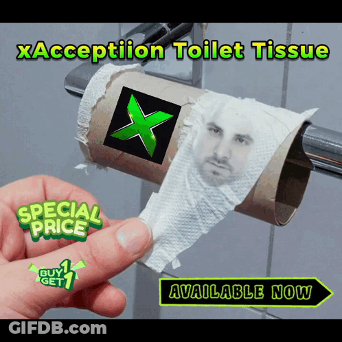 49Ers Vs Chiefs Football On CBS Sports GIF