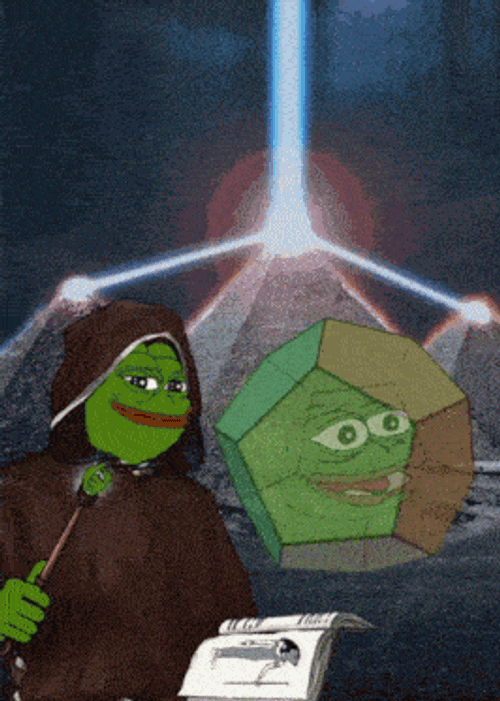 4Chan 4Chantoken GIF