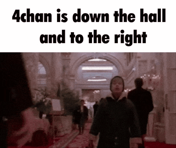4Chan Reddit GIF