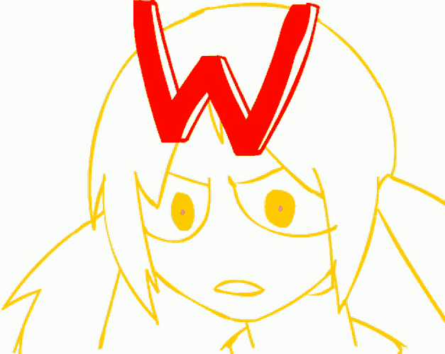 4Chan Wt Snacks GIF